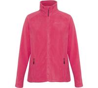 CHIEMSEE Damen Unterjacke Fleecejacke (00012072) L Raspberry
