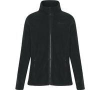 CHIEMSEE Damen Unterjacke Fleecejacke (00012072) XS Black Beauty