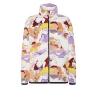 Chiemsee Fleecejacke "Saimaa" in Bunt - 38% | Größe 122/128 | Kinder Fleece