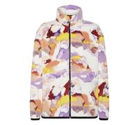 Chiemsee Fleecejacke "Saimaa" in Bunt - 38% | Größe 146/152 | Kinder Fleece