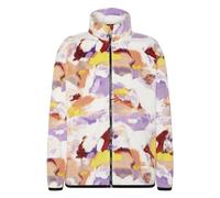 Chiemsee Fleecejacke "Saimaa" in Bunt - 38% | Größe 158/164 | Kinder Fleece