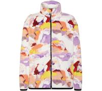 Chiemsee Fleecejacke "Saimaa" in Bunt - Größe 158/164 | Kids Fleecejacken Fleecepullover