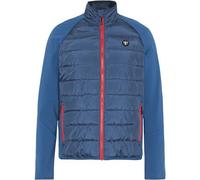 Steppjacke CHIEMSEE, Damen, Gr. M (48/50), set sail, 100% Polyester, Jacken Steppjacke (54306720-M) set sail