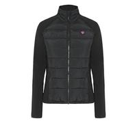 Chiemsee Funktionsjacke mit Stehkragen