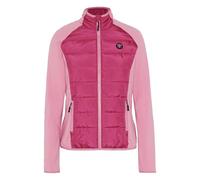 Chiemsee Funktionsjacke mit Stehkragen