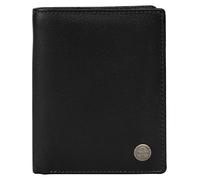 Chiemsee Geldbörse Damen schwarz, ONE SIZE