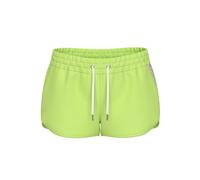 Chiemsee Gosina Damen Swim Shorts - grün - S