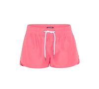 Chiemsee Gosina Damen Swim Shorts rot S