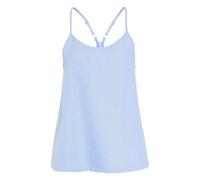 CHIEMSEE Damen Top Brunnera Blue L (4054583787960)