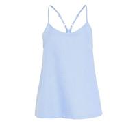 Chiemsee Top Damen blau, M