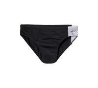 Chiemsee Herren Badehose