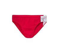 Chiemsee Herren Badehose