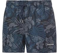 Chiemsee Herren Badeshorts, Größe L