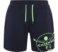 CHIEMSEE Herren Bermuda (00002639) S Night Sky