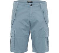Chiemsee Bermuda-Shorts Herren blau, 31