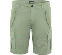 CHIEMSEE Herren Bermuda Shorts (00011500) 31 Laurel Wreath