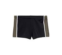 Chiemsee Herren Boxer Badehose