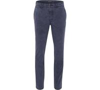 CHIEMSEE Herren Hose Chino Pants (22212202) 34 Night Sky