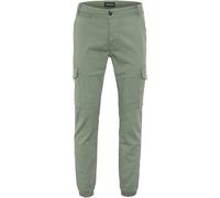 CHIEMSEE Herren Hose Hose (00011501) 34 Laurel Wreath