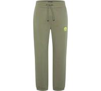 CHIEMSEE Herren Hose Sweat Pants Dusty Olive XXL (4054583754900)
