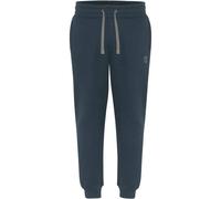 CHIEMSEE Herren Hose Sweathose (00011669) L Total Eclipse