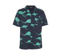 Chiemsee Herren Men, Shirt, Regular Fit Hemd