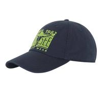 CHIEMSEE Herren Mütze Cap (00003561) ONE SIZE Night Sky