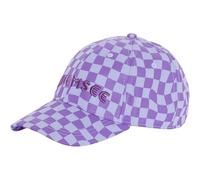 CHIEMSEE Herren Mütze Cap (00011800) ONE SIZE Light Blue/Purple