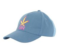 CHIEMSEE Herren Mütze Cap Blue stone - (4054583788714)
