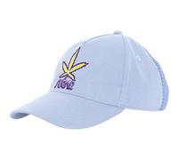 CHIEMSEE Herren Mütze Cap (00011801) ONE SIZE Brunnera Blue