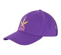 CHIEMSEE Herren Mütze Cap Dewbery - (4054583788707)