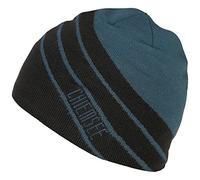 Chiemsee Herren Mütze Scott, Stargazer, OSO, 4021100