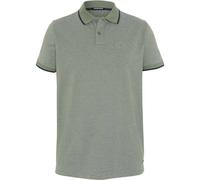 CHIEMSEE Herren Polo Poloshirt (00011327) M Laurel Wreath