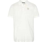 Chiemsee Marsa Polo Shirt weiß XXXL
