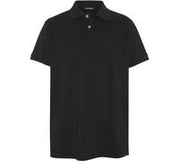 CHIEMSEE Herren Polo Shirt Black Beauty S (4054583761397)