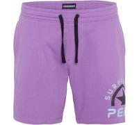 CHIEMSEE Herren Shorts Bermuda Shorts (00011328) XL Dewbery