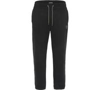 CHIEMSEE Herren Sporthose Sweat Pants (00009310) S BlackBeauty