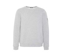 CHIEMSEE ZAYN NEW Sweater 2020 neutral grey - S