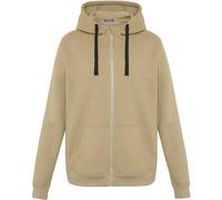 CHIEMSEE Herren Unterjacke Sweatjacket (00008619) S Tree House