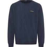 CHIEMSEE Herren Unterjacke Sweatshirt (00010732) S Night Sky