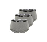 Chiemsee Hipster Damen grau, S