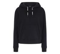 CHIEMSEE Damen Sweatshirt Sweatshirt Black Beauty M