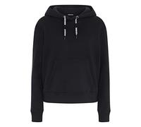 CHIEMSEE Damen Sweatshirt Sweatshirt Black Beauty S