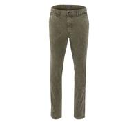 CHIEMSEE Herren Hose Chino Pants 18-0515 Dusty Olive 34 (4054583506950)