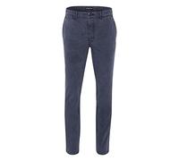 CHIEMSEE Herren Hose Chino Pants 19-3924 Night Sky 30 (4054583507070)