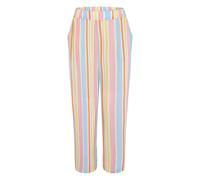 Chiemsee Ilora Damen Freizeithose - rosa - S