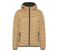 Chiemsee Jacke Damen braun, S