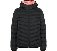 CHIEMSEE Jacke im gesteppten Look (12213302) XS 19-3911 Black Beauty