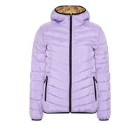 Chiemsee Jacke im gesteppten Look