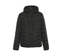 Chiemsee Jacke in moderner Stepp-Optik